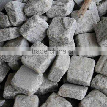 Best price of g654 cobble stone