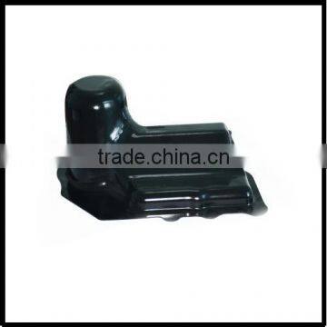 automobile parts oil sump