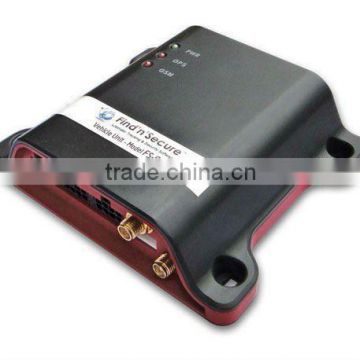 GPS Vehicle Tracker FS-64