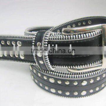 Lady fashion belt