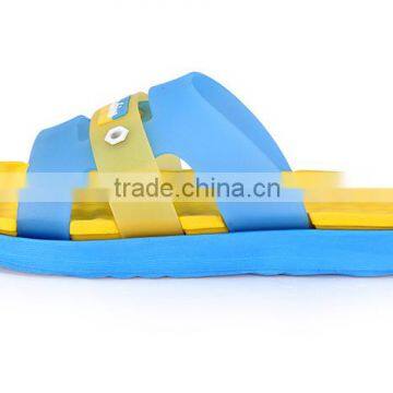 Men Comfort Shoes EVA Slide Sandal photo-5