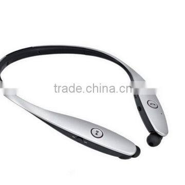 2016 Best China Sport Stereo Headphone for Hbs 900 Wireless Bluetooth V4.0 Headset V4.0 Bluetooth Stereo Headphone photo-4