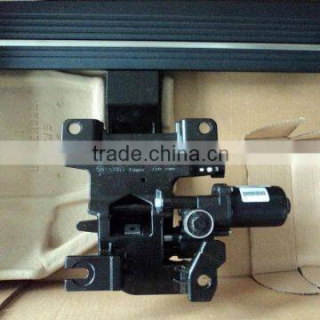 Electric Pedal for Extended Edition Year 2014 photo-4