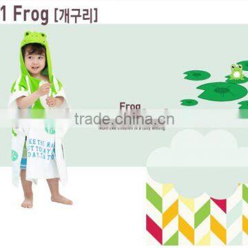 2016 Printed Custom Logo Promotional Beach Towel,children Beach Towel