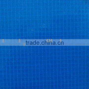 Pvc Coated fabric outdoor