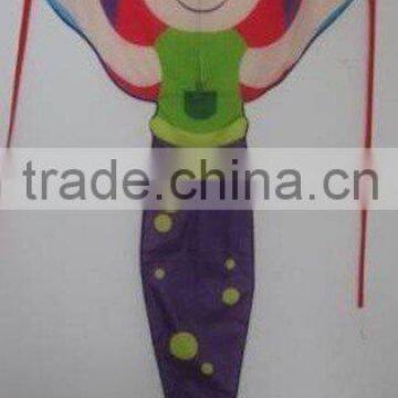 cartoon kite,animal kite, promotion kite, kids kite, children kite