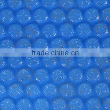 bubble high quality swimming pool cover