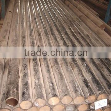 cold drawn din standard steel pipe MOQ 5MT