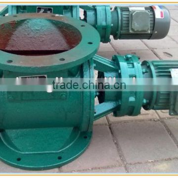 Hot Selling Electric Unloading Valve