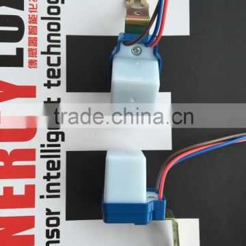 ES-G01 day night photocell sensor