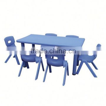 design of study table