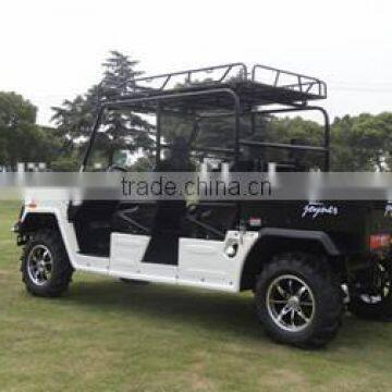 1100cc Dune BUGGY for Sale photo-5