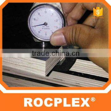 finish hardwood plywood,pressure treated plywood,rough and groove plywood