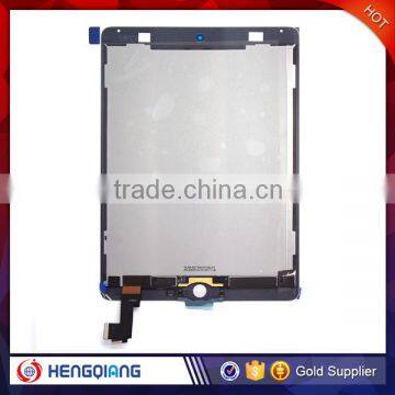 AAA Best quality LCD screen Digitizer Assembly replacement For iPad Air 2 white