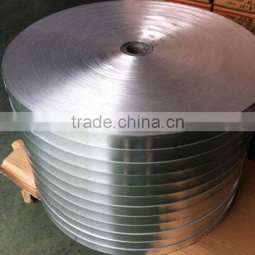 laminated aluminium foil tape widely used for air duct