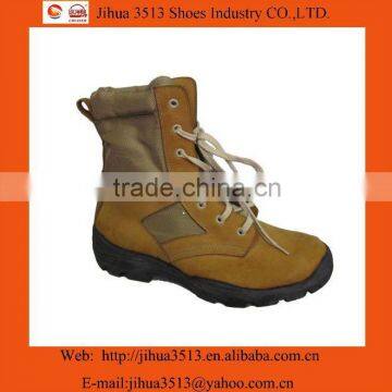 millitary boots for men