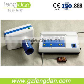 China High Quality portable dental x ray machine