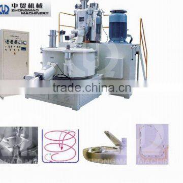 Mixing Machine