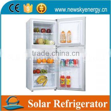 New Model Low Frequency Off Excellent Refrigeration