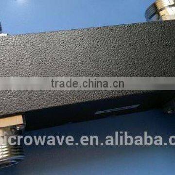 RF Reactive DC-3GHz 698-2700MHz BST DIN Type 2 in 2 Out 3dB Hybrid Coupler photo-6
