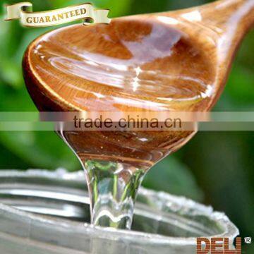 Manufacturer Low Price Wholesale Bulk Rice Malt Syrup