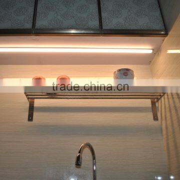 Touch Switch and Inductive Switch Smd2835 12v Led Light Bar photo-2