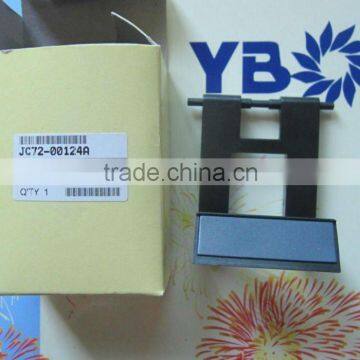 for Samsung ML-4500 Laser Separation Pad JC72-00124A