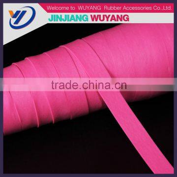 Wide Rubber Band Underwear Elastic Band Elastic Band Wholesale in Wuyang