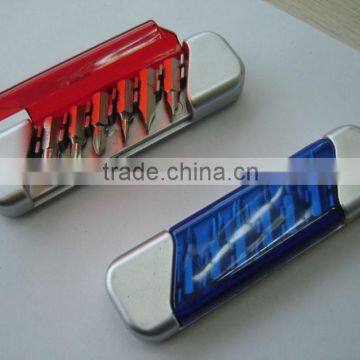 Hot Sell mini Pocket Tools
