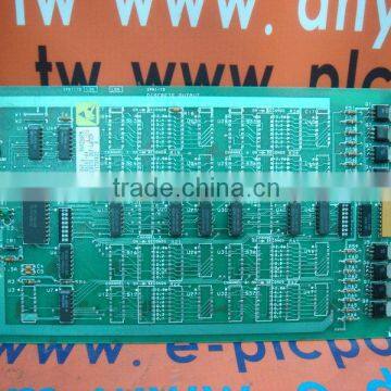 FISHER ROSEMOUNT DISCRETE OUTPUT DM6461X1-A4 photo-2