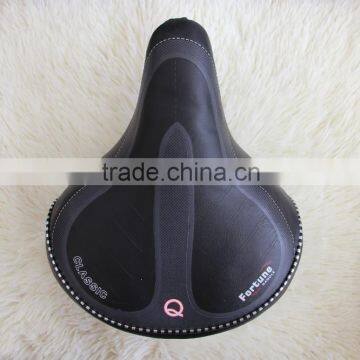 2016 New Fashion Bicycle Saddle/suitable Seats photo-2
