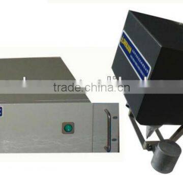 Pneumatic Portable Marking Machine With CE