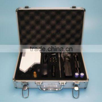 Gem Testing Toolkit Used for Gemstones & Jewelry Testing photo-3