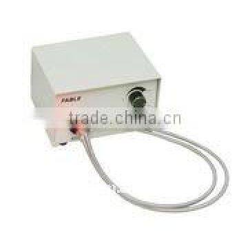 Jewelry Optic Fiber With Cold Light photo-3