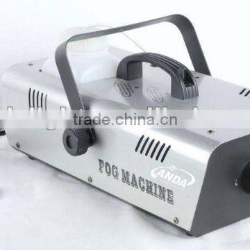 1200W Fog Machine effect machine