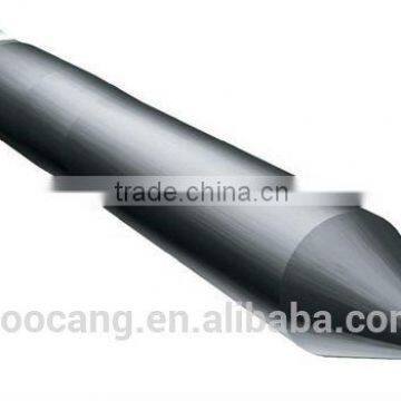 hydraulic breaker chisel for Soosan rock hammer