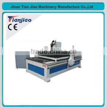 New Style Plasma CNC Cutting Machine