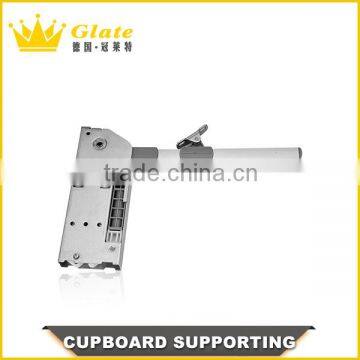 Hot Sale Kitchen Lift Up Stay Cabinet Cupborad Support System