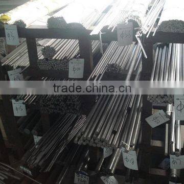 tc4 Titanium alloy bar
