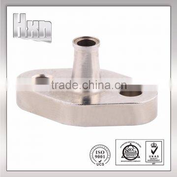 High quality best price drilling barite