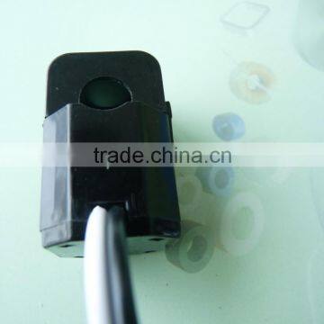 Split Core Current Transformer ECS10 Series