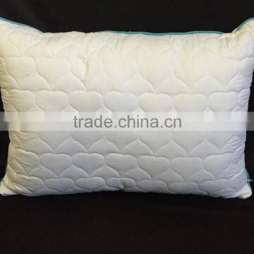 Microfiber Pillow