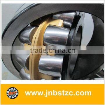 Vibrating Spherical Roller Bearings 22334 A.MA.T41A