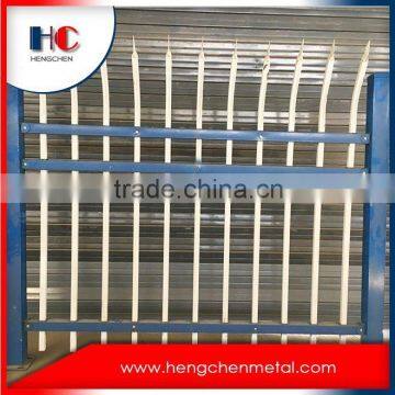 6ft temporary fence panels hot sale