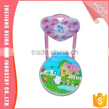 Wholesale competitive price high technology cartoon baby chair                        
                                                                                Supplier's Choice