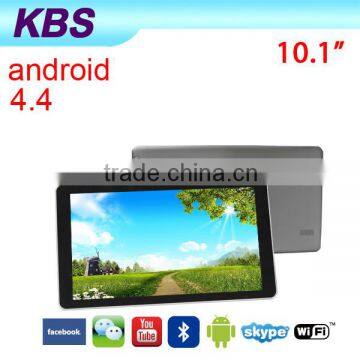 Best Price Tablet 10 Inch,GPS Bluetooth Extra 3G Tablet photo-4
