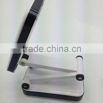 24 SMD Rechargeble Desklamp photo-3