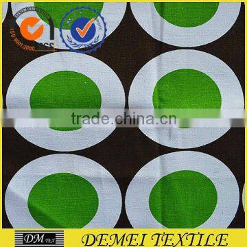 plaid patterns upholstery sofa material fabric home