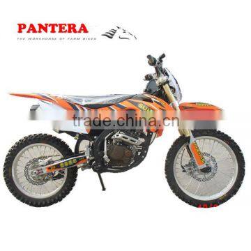 PT250-Q5 High Quality Large Capacity Motorcycles Chongqing photo-3