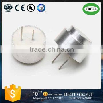 16mm 40KHZ ultrasound transducers(ROHS)